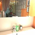 Charming With Private Patio