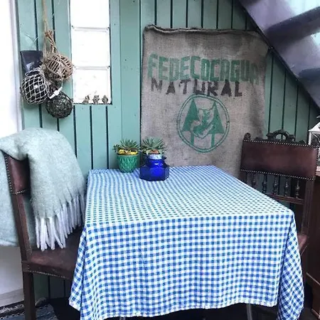 Charming With Private Patio